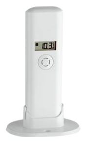 TFA Wettersensor - digital von LumaTech
