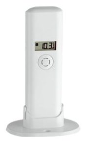 TFA Wettersensor - digital