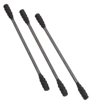 Thermal Grizzly Applikator für flüssige Wärmeleitpaste (Packung mit 3) von LumaTech