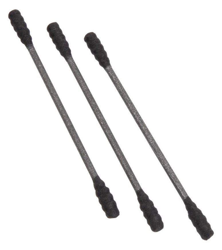 Thermal Grizzly Applikator für flüssige Wärmeleitpaste (Packung mit 3)