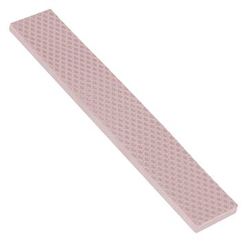 Thermal Grizzly Minus Pad 8 - Thermo-Pad - Red von LumaTech