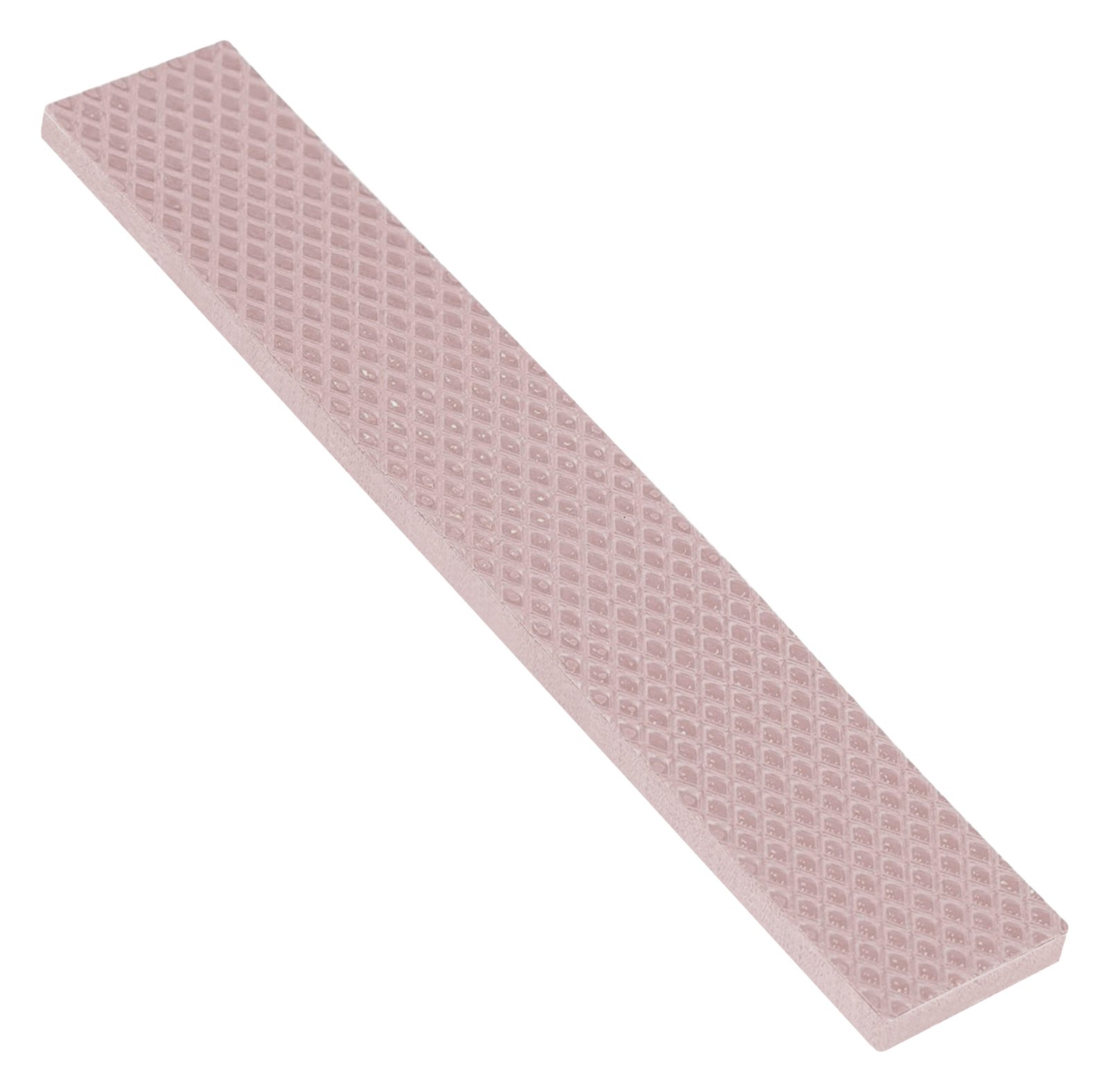 Thermal Grizzly Minus Pad 8 - Thermo-Pad - Red