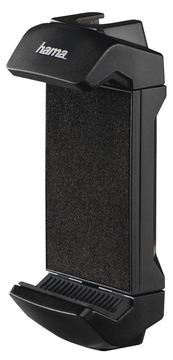 Hama Pro - Handy-Halter von LumaTech