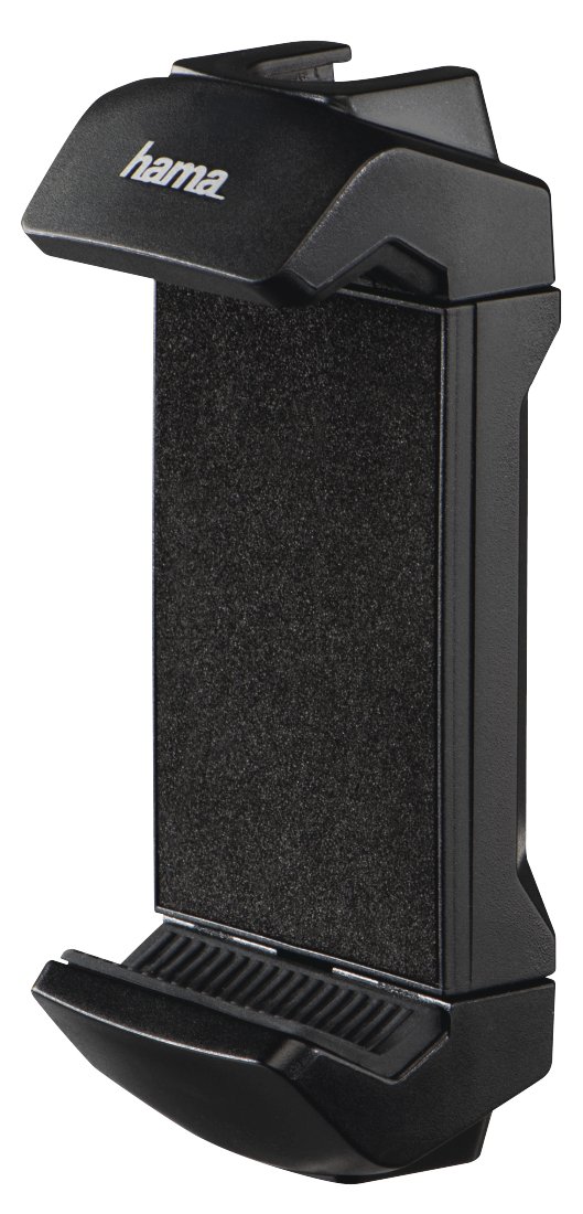Hama Pro - Handy-Halter