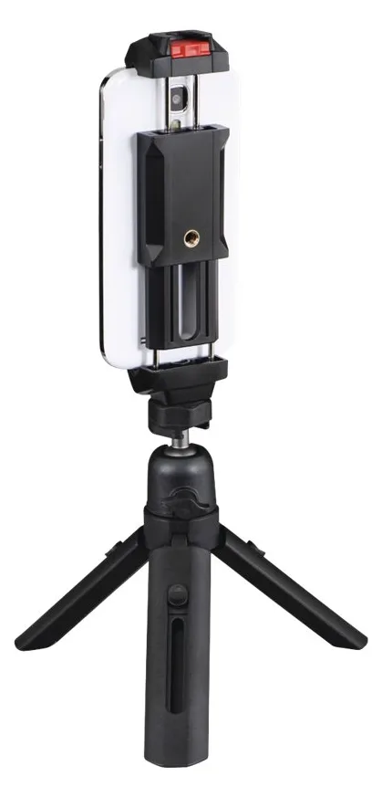 Hama Pro - Handy-Halter, Ansicht 2