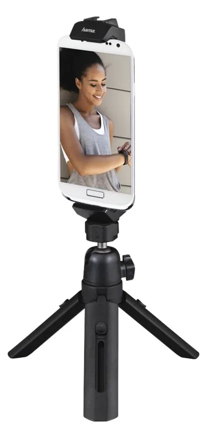 Hama Pro - Handy-Halter, Ansicht 4