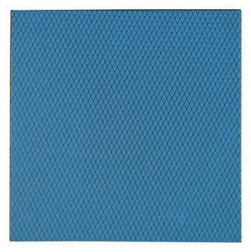 Thermal Grizzly Minus Pad Basic - 100 x 1.0 mm 2 Stück von LumaTech