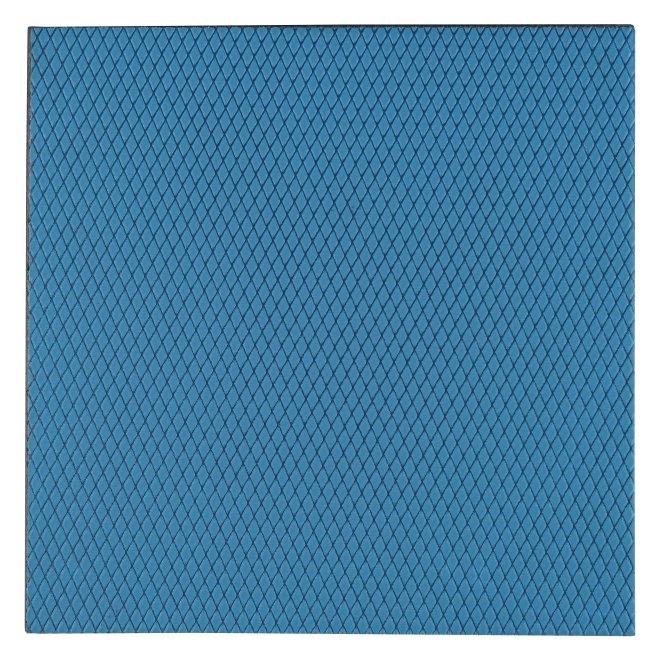 Thermal Grizzly Minus Pad Basic - 100 x 1.0 mm 2 Stück