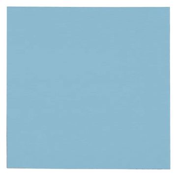 Thermal Grizzly Minus Pad Pro - 100 x 1.0 mm von LumaTech