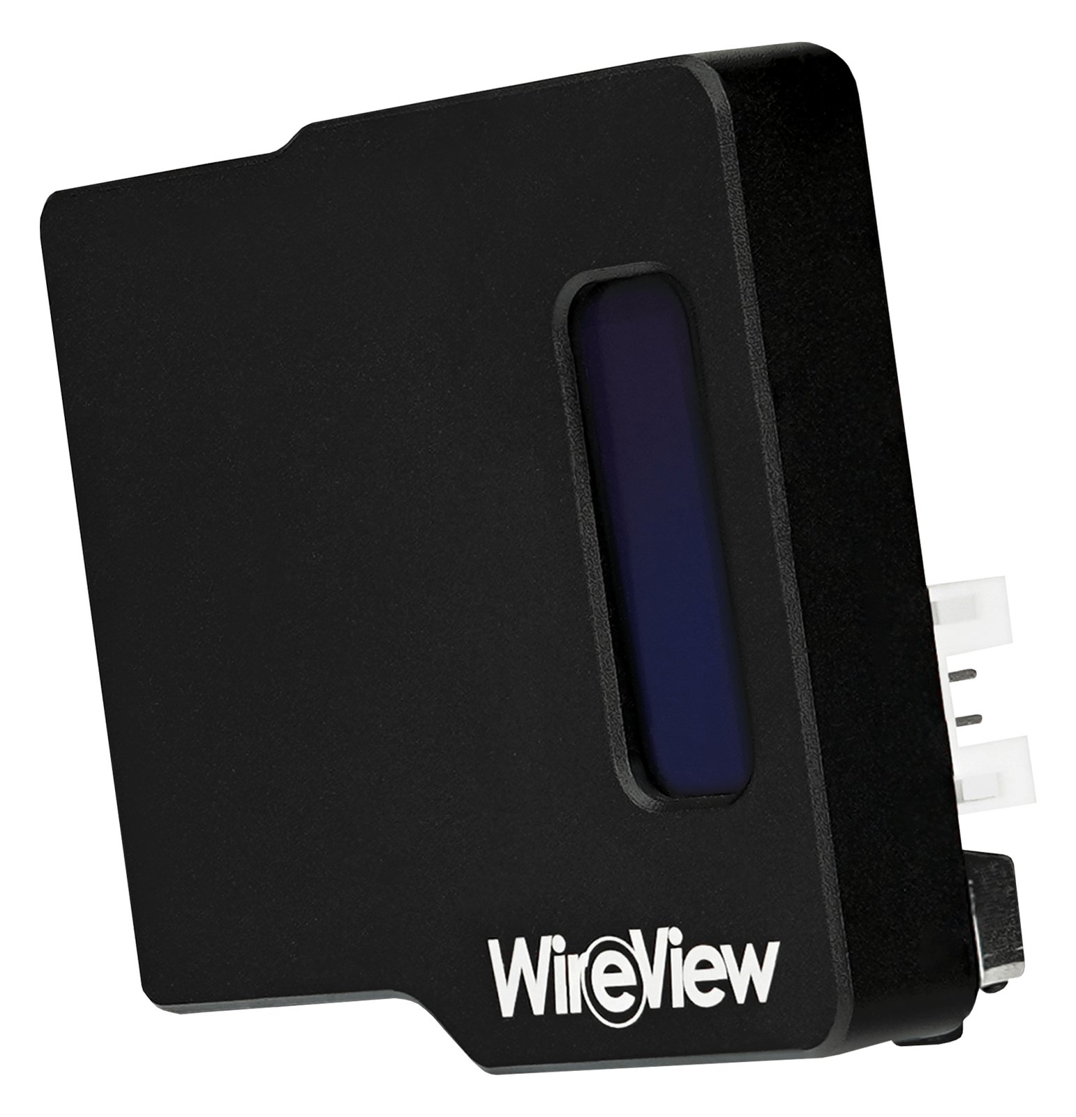Thermal Grizzly WireView GPU 1x 12VHPWR - Reverse - Digital/Daten - Digital/Display/Video