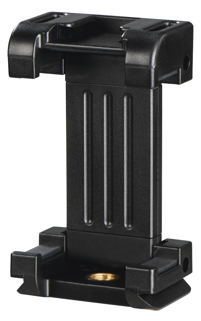 Hama Pro II - Halter