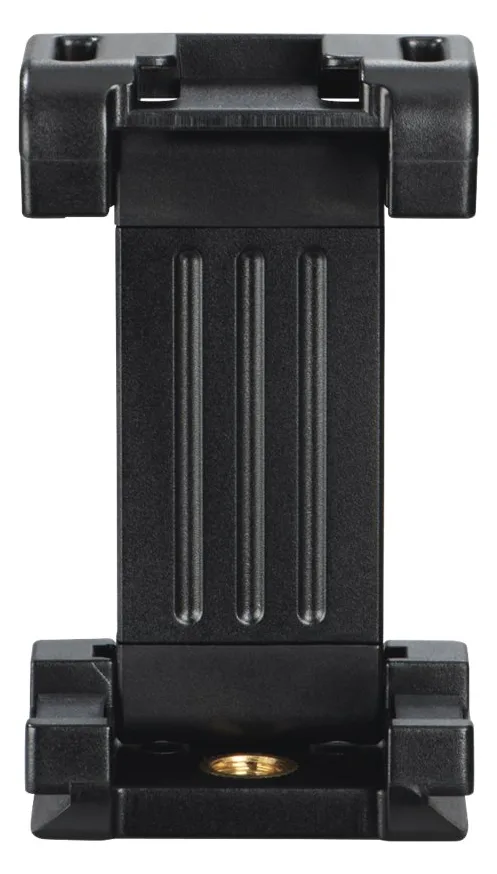 Hama Pro II - Halter, Ansicht 3