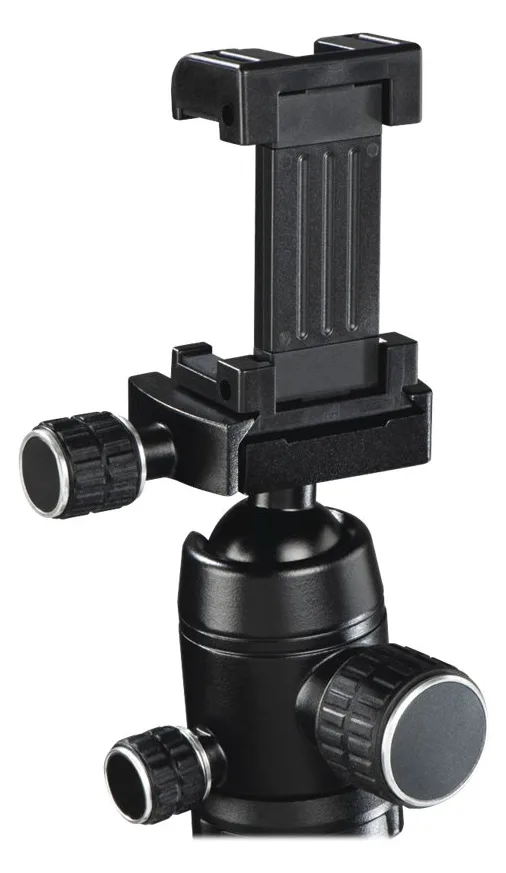 Hama Pro II - Halter, Ansicht 4