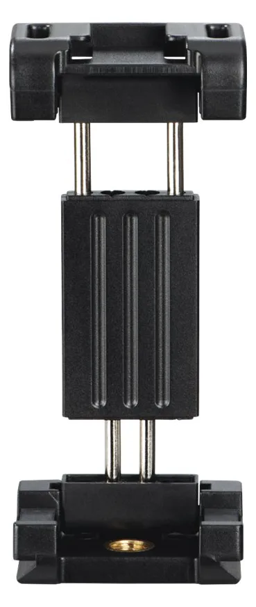 Hama Pro II - Halter, Ansicht 5