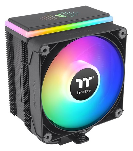 Thermaltake Kühler Astria 400 ARGB Sync AMD/Intel retail