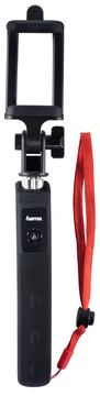Hama Selfie Fun 70 - Selfiestick von LumaTech