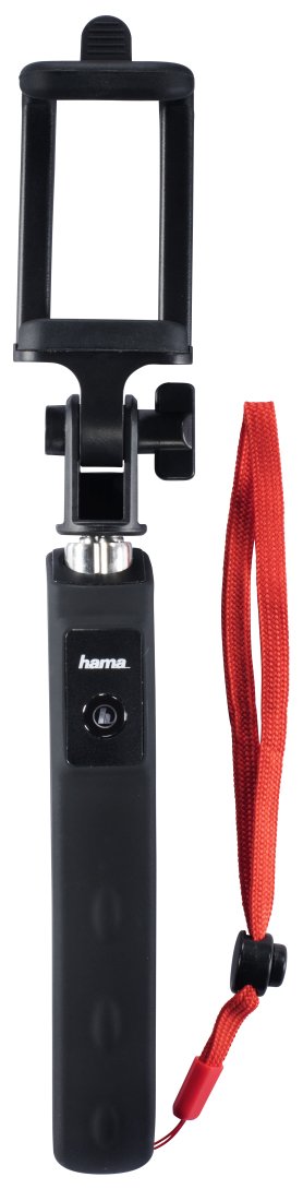 Hama Selfie Fun 70 - Selfiestick