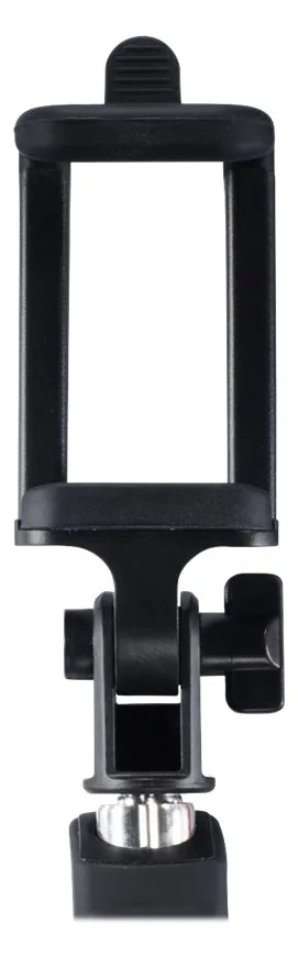 Hama Selfie Fun 70 - Selfiestick, Ansicht 2