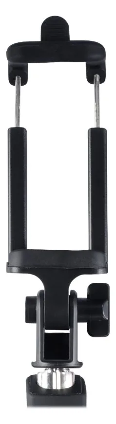 Hama Selfie Fun 70 - Selfiestick, Ansicht 4