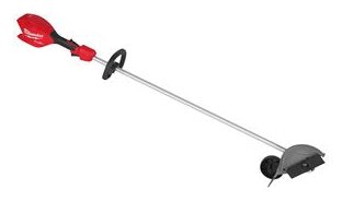 Milwaukee M18 FEDG-0 Akku- Kantenschneider