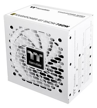 Thermaltake ToughPower GT 750W - Netzteil (intern) von LumaTech