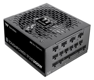 Thermaltake ToughPower TF3 1300W - TT Premium Edition - Netzteil (intern) von LumaTech