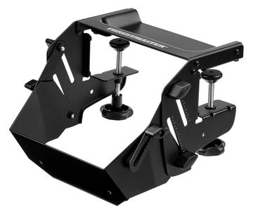 ThrustMaster AddOn Thrustm. SimTasK Steering Kit KON/PC von LumaTech