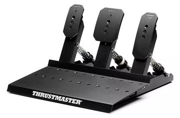ThrustMaster RACELINE PEDALS III - Pedale - kabelgebunden von LumaTech