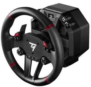Thrustmaster T598-X Lenkrad (PC/Xbox SX/Xbox One) von LumaTech