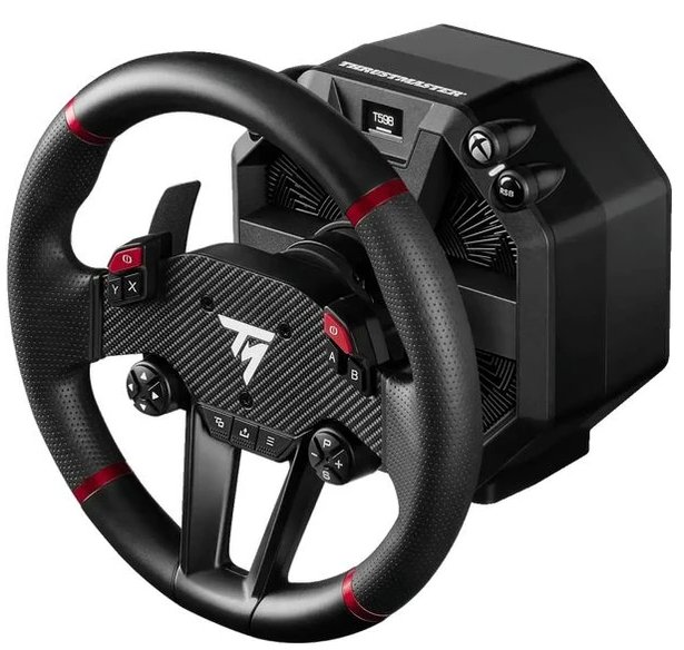Thrustmaster T598-X Lenkrad (PC/Xbox SX/Xbox One)