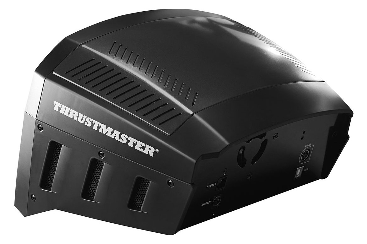 ThrustMaster TS-PC Racer Servo Base - Basis für