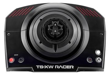 ThrustMaster TS-XW Servo Base - Basis für Lenkrad von LumaTech