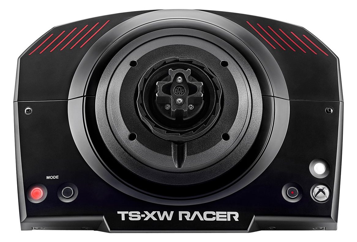 ThrustMaster TS-XW Servo Base - Basis für Lenkrad