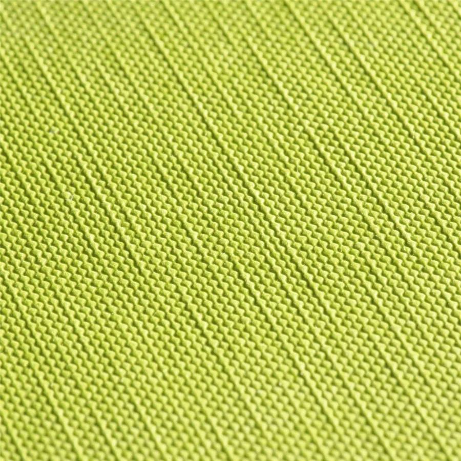 Hama Spiral-Album Fine Art, 24 x 17 cm, 50 schwarze Seiten, Kiwi, Ansicht 6