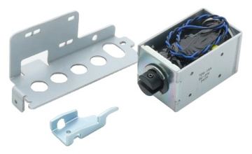 Toshiba Modul zur Farbbandeinsparung - für von LumaTech