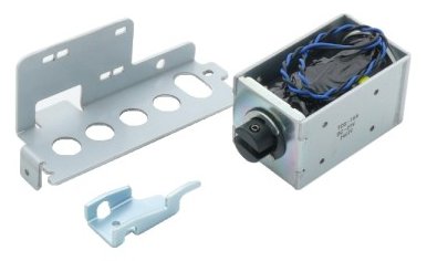 Toshiba Modul zur Farbbandeinsparung - für