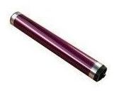Toshiba OD-FC34M - Magenta - Original - Trommeleinheit von LumaTech