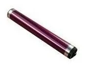 Toshiba OD-FC34M - Magenta - Original - Trommeleinheit, Ansicht 2