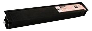 Toshiba TFC25EM - Magenta - Original - Tonerpatrone von LumaTech