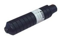 Toshiba TFC30EK - Schwarz - Original - Tonerpatrone