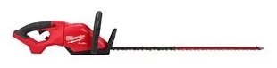 Milwaukee M18 FHET75G2-802 Akku-Heckenschere 75cm