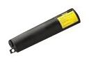 Toshiba TFC556EY - Gelb - Original - Tonerpatrone von LumaTech