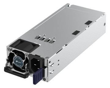TP-LINK 550 W AC power Supply Module von LumaTech