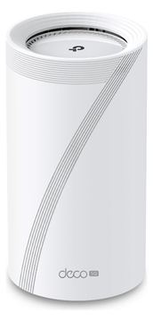 TP-LINK 5G BE9300 MESH WIFI 7 SYSTEM von LumaTech