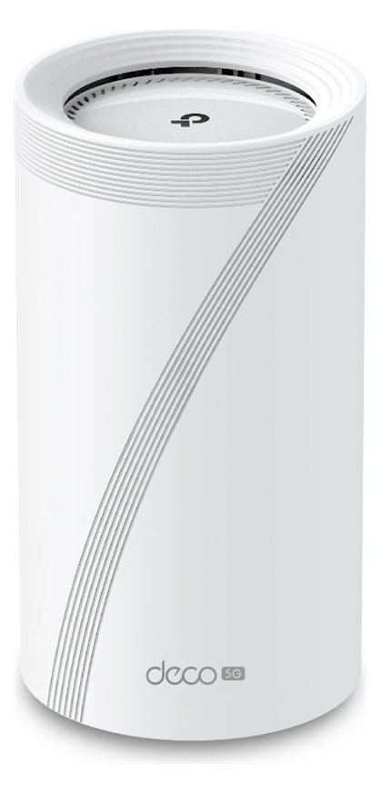 TP-LINK 5G BE9300 MESH WIFI 7 SYSTEM