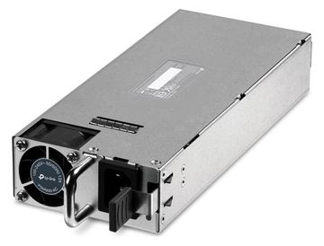 TP-LINK 900W AC power Supply Module von LumaTech