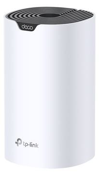 TP-LINK AC1900 Whole-Home WiFi System Deco S7 1-pack von LumaTech