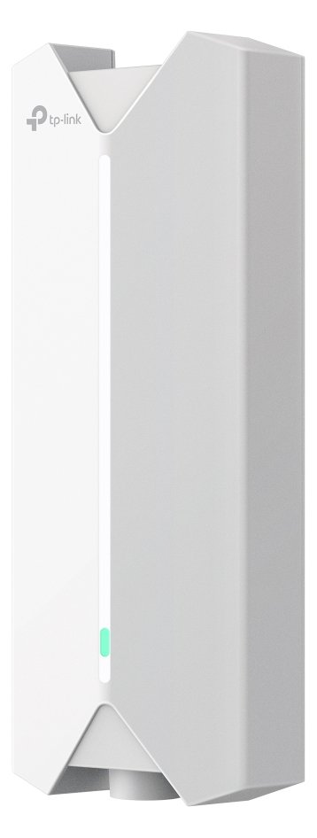 TP-LINK AP AX3000 Festa F65-Outdoor EU - 2.402 Mbps