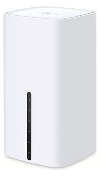 TP-LINK Archer NX200 V1 - Wireless Router 3-Port-Switch von LumaTech