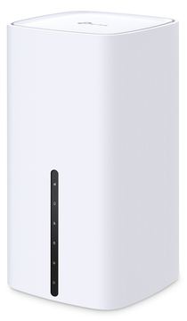 TP-LINK Archer NX500 5G AX3000 Wirel. Dual Band Gigab. Router - Router - WLAN von LumaTech